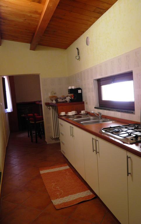 Hotel Le Stanze del Re Lamezia Terme Esterno foto